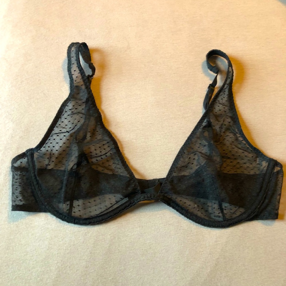 Urban Outfitters Bralette